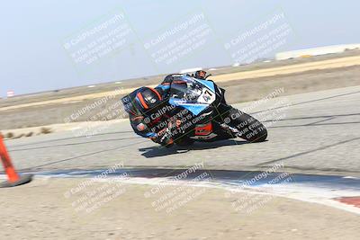 media/Feb-21-2025-Lets Ride (Fri) [[f483f33afd]]/Race Group/2pm (Grapevine)/